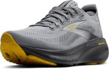Adrenaline GTS 25 Mens