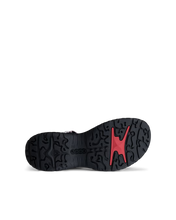 Offroad Roam