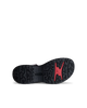 Offroad Roam