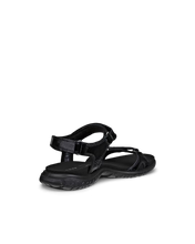 Ecco Offroad Roam