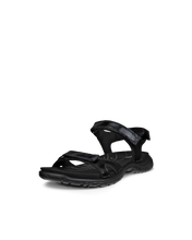Ecco Offroad Roam