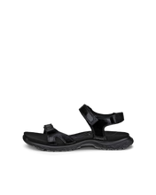 Ecco Offroad Roam
