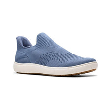 Nalle Step