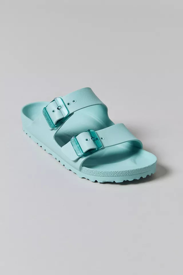 Arizona Stealth Buckle EVA