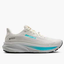 Ghost 17 GTX Womens