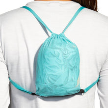 Canopy Jacket