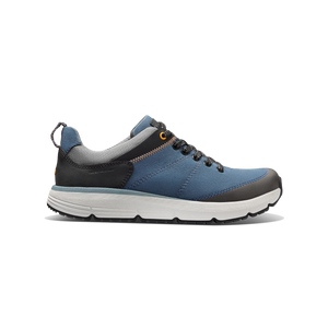 Camino Walker Mens