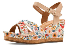 Chicly Floral