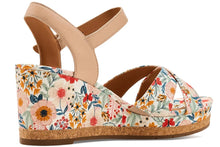 Chicly Floral
