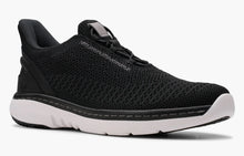 ClarksPro Lo