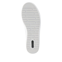 D0700