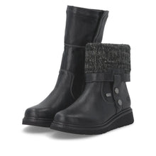 D3976-22