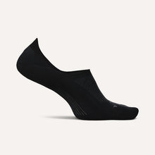 Elite Invisible Light Cushion
