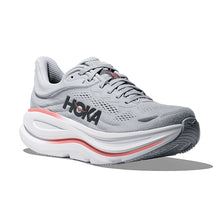 Bondi 9 Womens