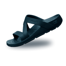 Women's Hailey Recovery Slide