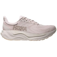 Arahi 8 Mens