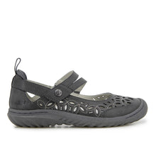 Bellerose Encore