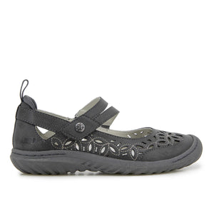 Bellerose Encore