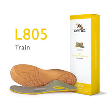 Train-L805