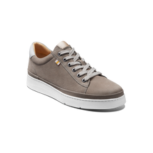 Women's Laguna Sport