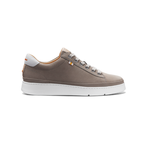 Women's Laguna Sport