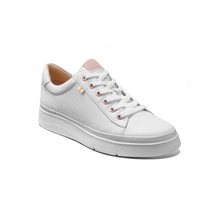 Women's Laguna Sport