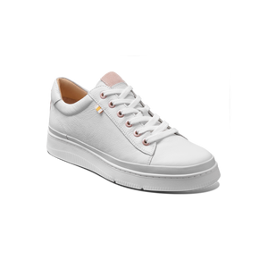 Women's Laguna Sport
