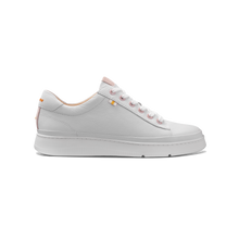 Women's Laguna Sport