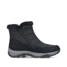 M9670