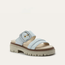 Mulberry