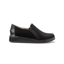 Marin Slip-On