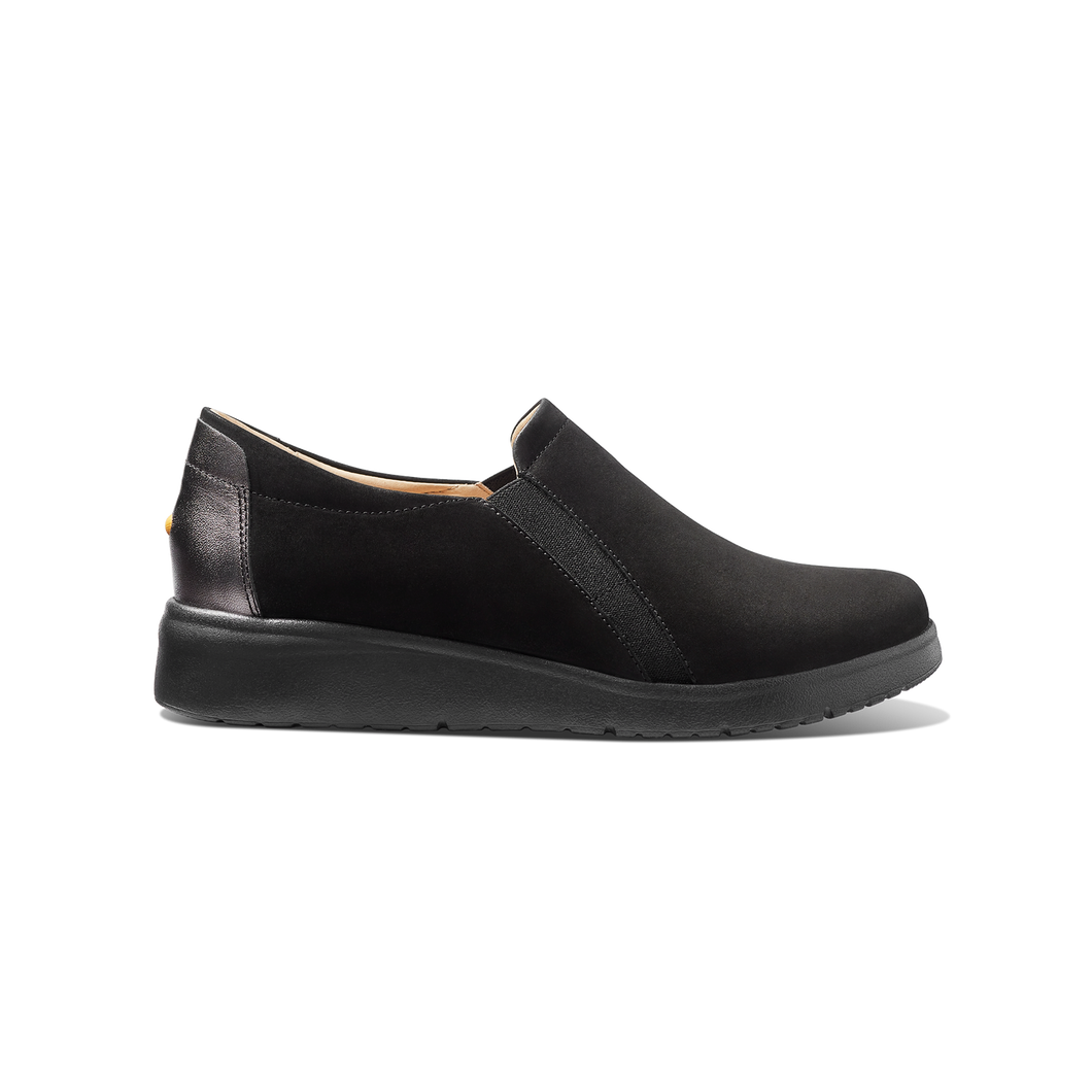 Marin Slip-On