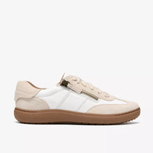 Nalle T-Toe