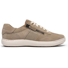 Nalle T-Toe