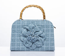 Paloma Shoulder Bag