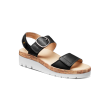 Women's Portola Two Strap