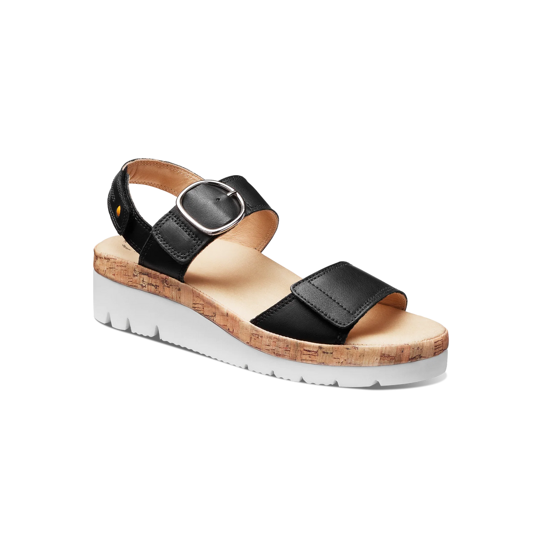 Women's Portola Two Strap