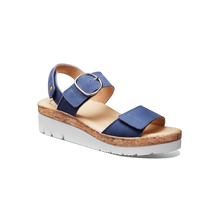 Women's Portola Two Strap