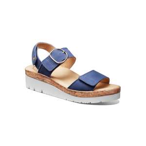 Women's Portola Two Strap