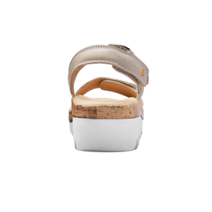 Women's Portola Two Strap