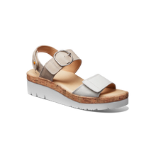 Women's Portola Two Strap