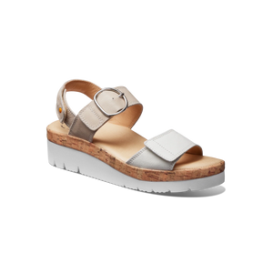 Women's Portola Two Strap