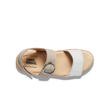 Women's Portola Two Strap