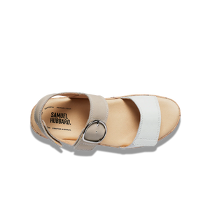 Women's Portola Two Strap
