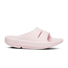 Ooahh Slide Unisex