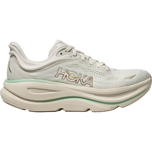 Bondi 9 Womens