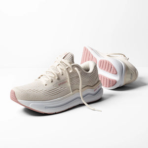 Ghost Max 2 Womens