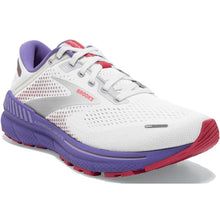 Adrenaline GTS 22 Womens