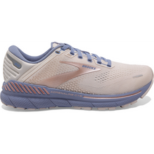 Adrenaline GTS 22 Womens