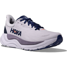 Arahi 8 Womens